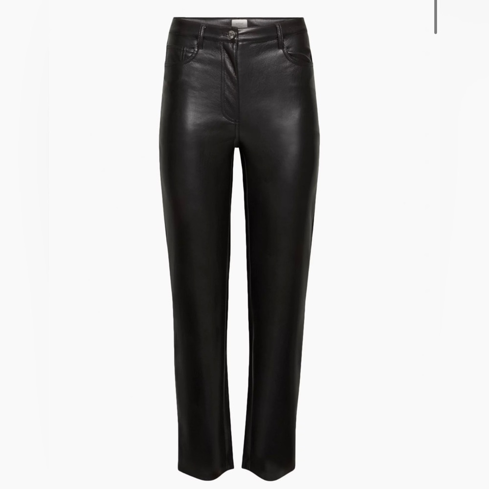 Aritzia Melina Pant Short